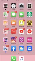 Image result for Normal Home Screen Android Phone