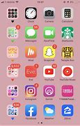 Image result for Basic Home Screen