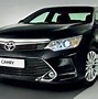 Image result for Toyota CN XLE