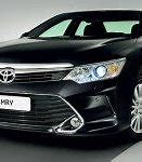 Image result for Toyota Camry Policja