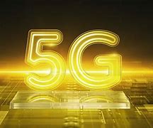 Image result for Huawei Russia 5G