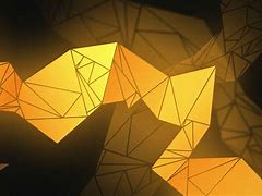 Image result for Yellow Art Wallpaper