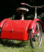 Image result for Triang Tricycle