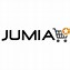 Image result for Jumia Abuja