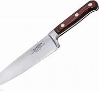 Image result for Zelite Infinity Chef Knife 8 Inch