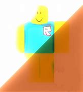 Image result for Roblox Noob Sign