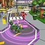 Image result for Marvel Super Hero Squad Online Characters