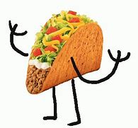Image result for Happy Mexican Meme Drawing