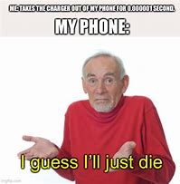 Image result for iPhone 14 Charger Meme