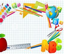 Image result for Bacth School Vector