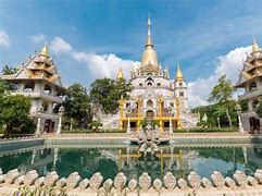 Image result for Southeast Asia Tourism
