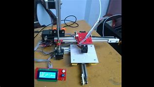 Image result for DIY 3D Printer Extruder