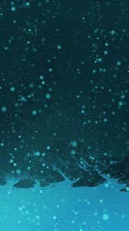 Image result for Christmas Winter Phone Wallpaper