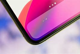 Image result for Apple iPhone Drop Test