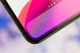 Image result for iPhone 11 Red Drop Test