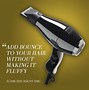 Image result for Hair Dryer Available Facility