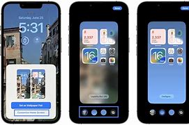Image result for iPhone Display Blurry