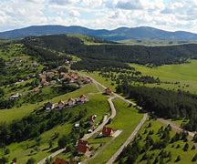 Image result for Zlatibor Turizam