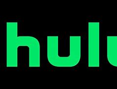 Image result for Purple Hulu Logo