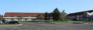 Image result for Red Roof Inn Key