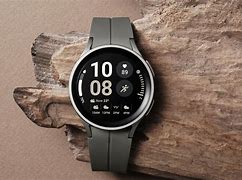 Image result for Samsung Watch 5