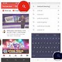 Image result for YouTube Android