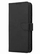 Image result for iPhone Book Case