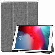 Image result for Gray iPad Case