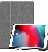 Image result for Grey iPad 7th Gen Box