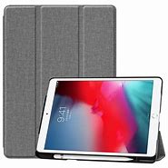 Image result for iPad 7th Generation Cover Case