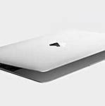 Image result for MacBook Rose Gold Small