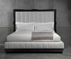 da letto bellissima camere da letto bellissime scoprile su chelini it foto da letto bellissima camere da letto bellissime scoprile su chelini it foto
