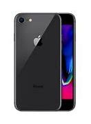 Image result for Cheap Refurbished iPhones