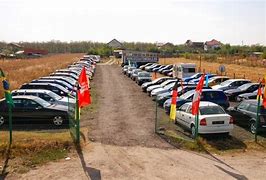 Image result for Parc Auto Craiova