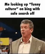 Image result for iFunny Culture