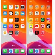Image result for Order of iPhones