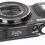 Image result for Canon SX700