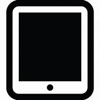 Image result for Tablet Icon Eng