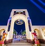 Image result for Universal Studios Japan Attractions