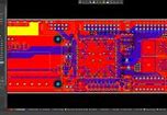 Image result for PCB Design Tools