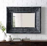 Image result for Wall Mirrors Rectangular