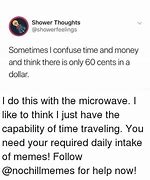 Image result for Money Shower Meme