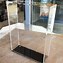 Image result for Acrylic Display Base