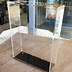 Image result for Acrylic Display Boxes