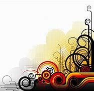 Image result for Free Vector Art Files