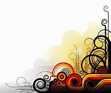 Image result for Vector EPS Free Download
