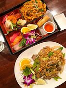 Image result for Thai Restaurants Near Me