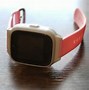 Image result for Cosmo Smartwatch for Kids