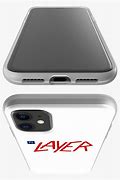 Image result for Phone Case Templates Photoshop
