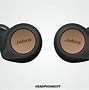 Image result for Sony Gym Bluetooth Headphones
